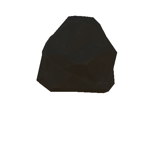 Rock Small 4_1